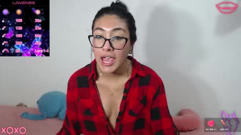 Nana online show from 22, 9, 2025