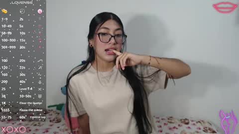 Nana online show from 25, 9, 2025