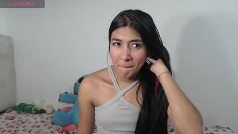 Nana online show from 14, 10, 2025