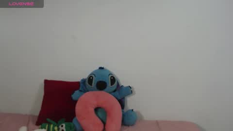 Nana online show from 15, 10, 2025