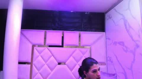 allison_69ts online show from 18, 3, 2026