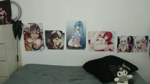 allison___taylor online show from 3, 12, 2025