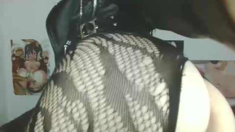 allison___taylor online show from 6, 5, 2026