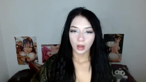 allison___taylor online show from 3, 8, 2026