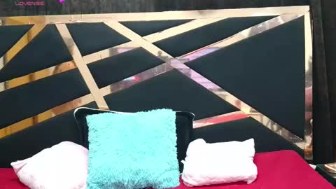 allison_dubois online show from 21, 1, 2025