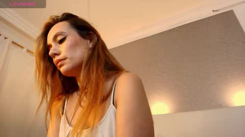 allison_fosther online show from 2, 11, 2025