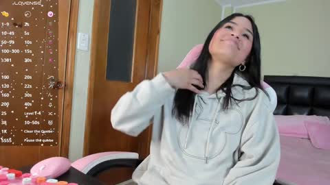 allison online show from 14, 12, 2024