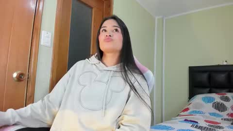 allison online show from 28, 11, 2025