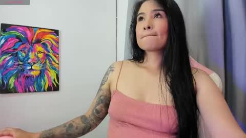 allison online show from 6, 5, 2026