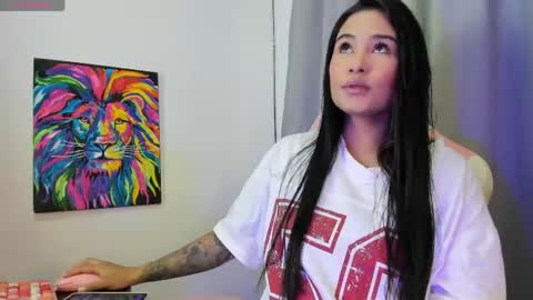 allison online show from 8, 5, 2026