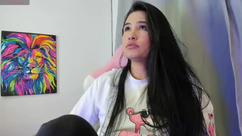 allison online show from 16, 5, 2026