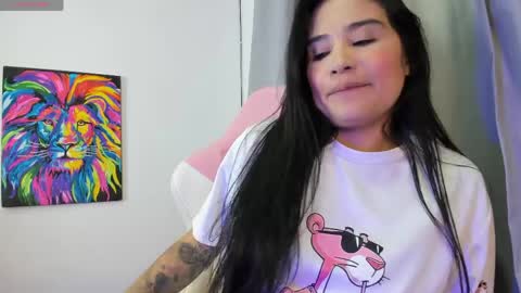 allison online show from 16, 5, 2026