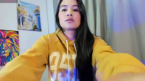 allison online show from 17, 5, 2026