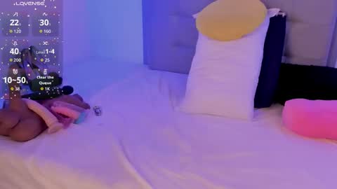 Snapshot of allison_muun chatting on 19, 2, 2026 Ally online show from 19, 2, 2026