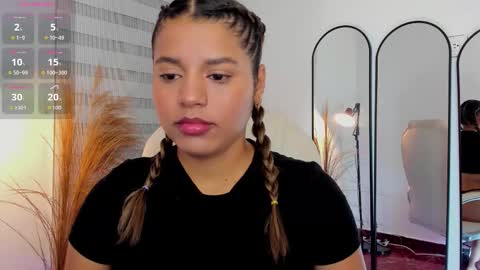 Allison online show from 18, 2, 2026