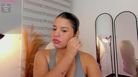 Allison online show from 19, 3, 2026