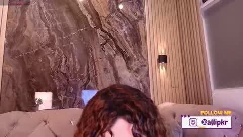 allison_parker1_ online show from 25, 11, 2025