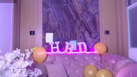 allison_parker1_ online show from 10, 2, 2026