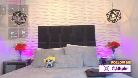 Snapshot of allison_parker1_ chatting on 21, 6, 2026 allison_parker1_ online show from 21, 6, 2026