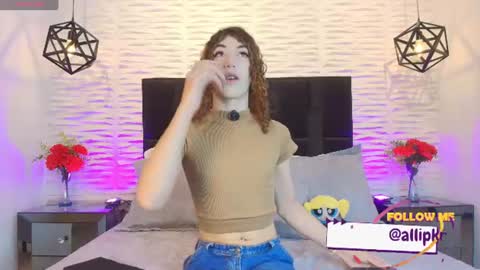 Snapshot of allison_parker1_ chatting on 3, 7, 2026 allison_parker1_ online show from 3, 7, 2026
