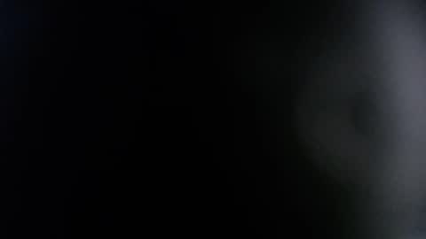 allison_pervert07 online show from 25, 10, 2025