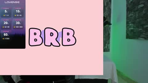 Allison sc online show from 10, 1, 2025