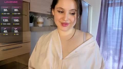 Emma online show from 4, 10, 2025