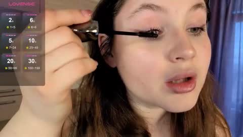 Emma online show from 15, 10, 2025