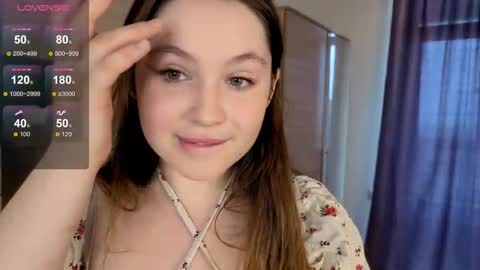 Emma online show from 24, 10, 2025