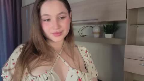 Emma online show from 31, 10, 2025