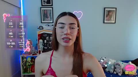   online show from 11, 12, 2024