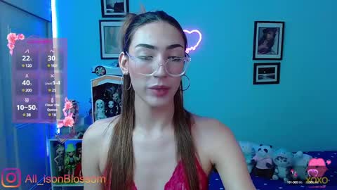   online show from 13, 12, 2024