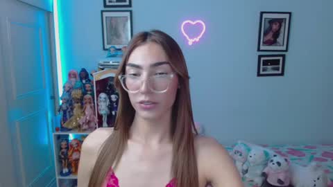   online show from 29, 1, 2025