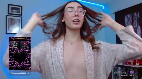   online show from 1, 10, 2025