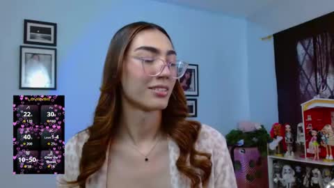   online show from 7, 10, 2025