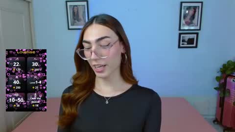   online show from 12, 10, 2025