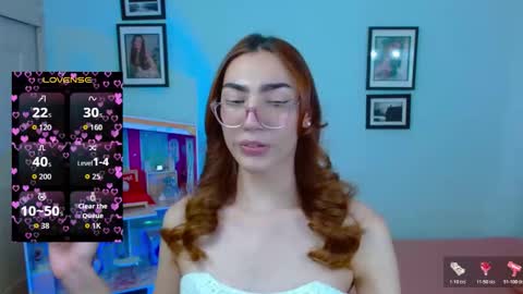   online show from 5, 2, 2026