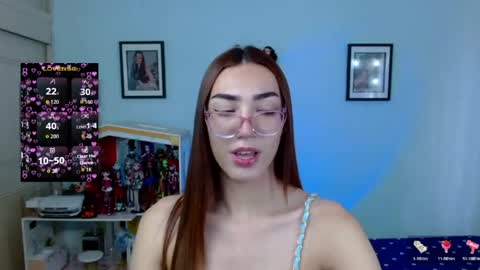   online show from 26, 4, 2026