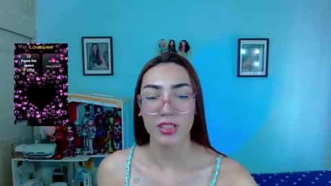   online show from 27, 4, 2026