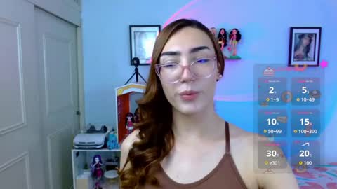   online show from 26, 5, 2026