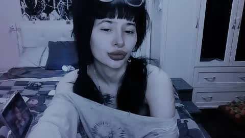 Alis online show from 16, 5, 2026