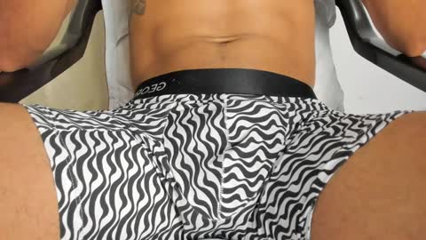 AllisonJustin online show from 26, 1, 2025