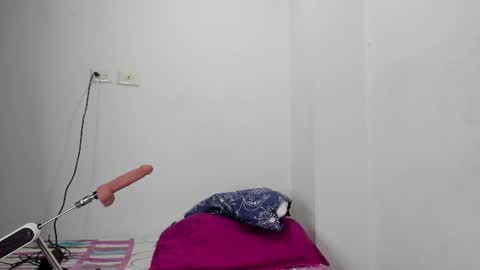 AllisonJustin online show from 5, 8, 2026