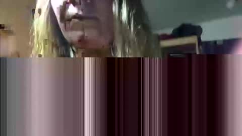 allisonlove2 online show from 19, 5, 2026