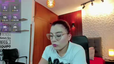 ALLISON online show from 29, 4, 2026