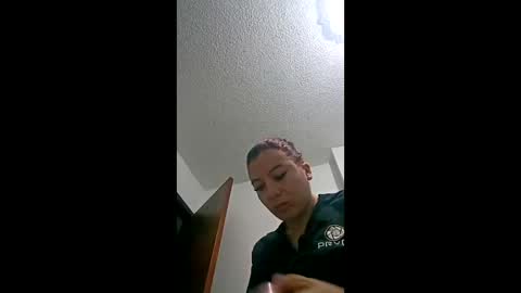 ALLISON online show from 2, 5, 2026