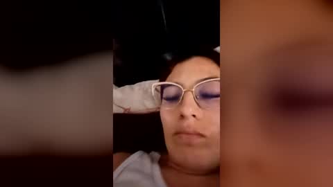 ALLISON online show from 22, 6, 2026