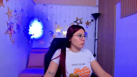 ALLISON online show from 22, 6, 2026