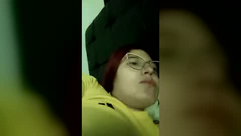 ALLISON online show from 28, 6, 2026