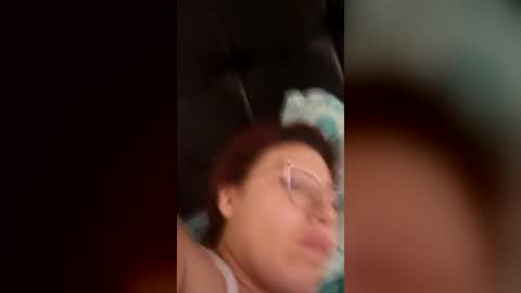 ALLISON online show from 4, 7, 2026
